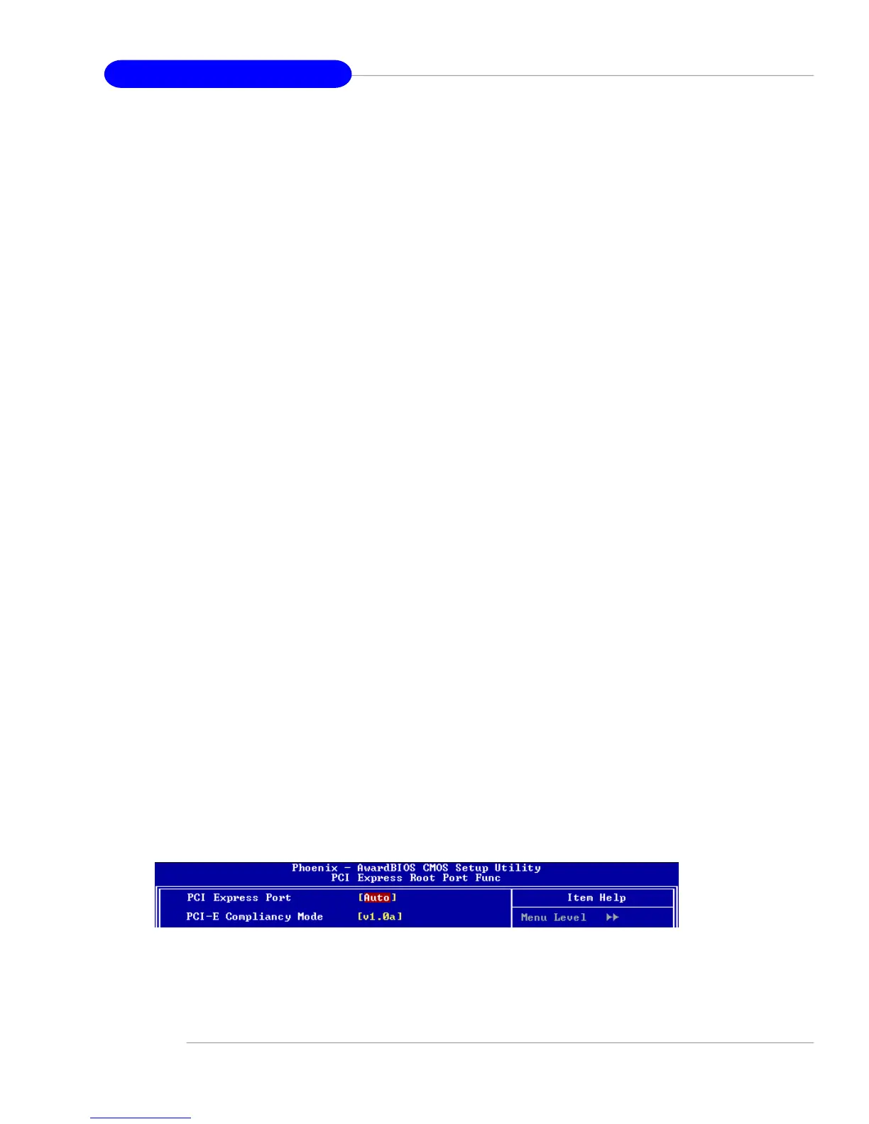 Page #47 background image
