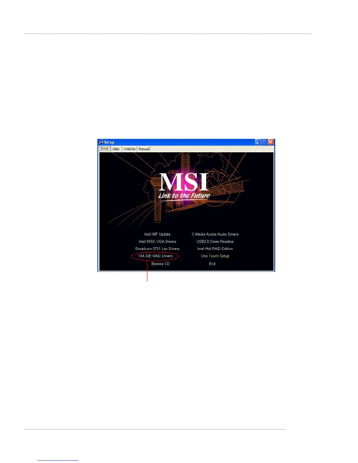 Page #77 background image