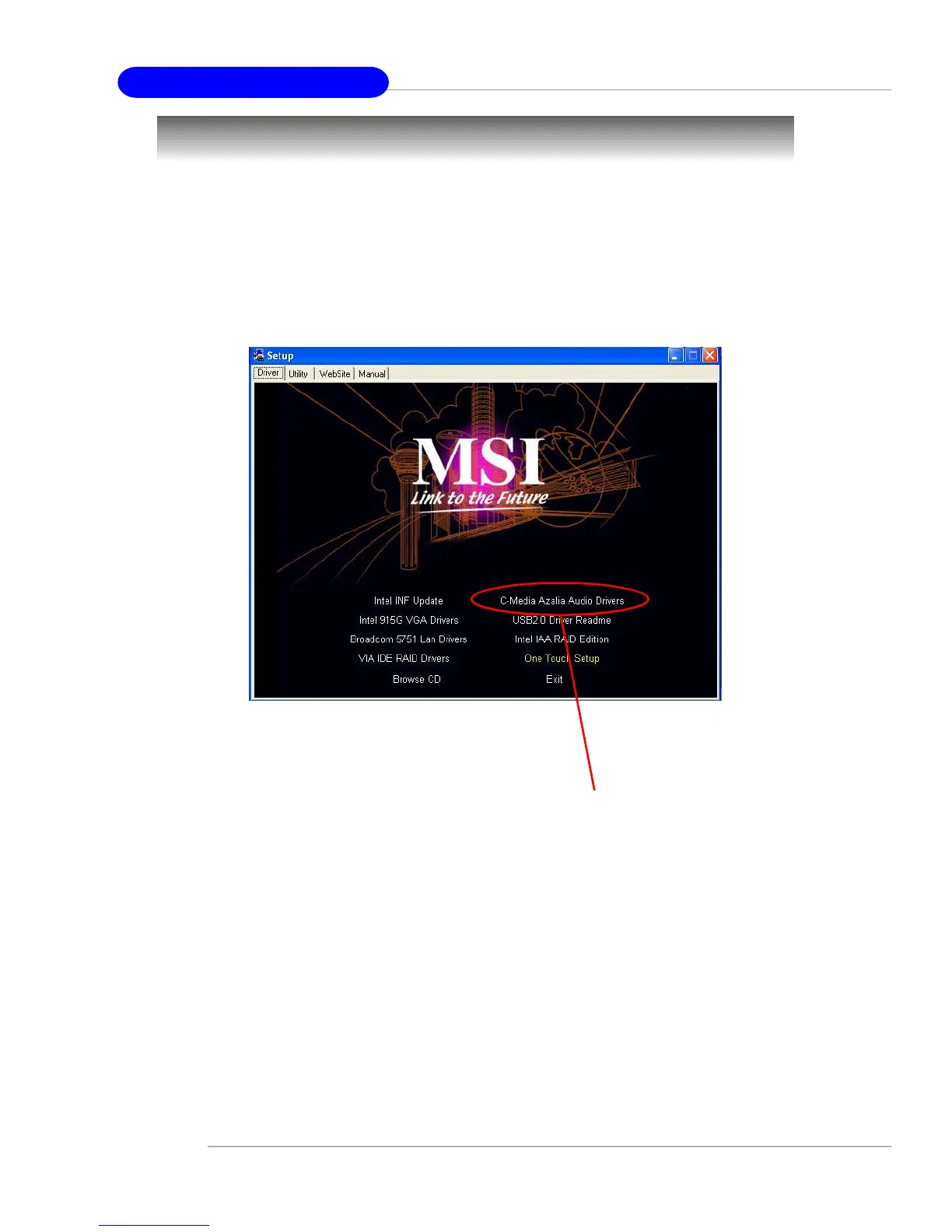 Page #84 background image