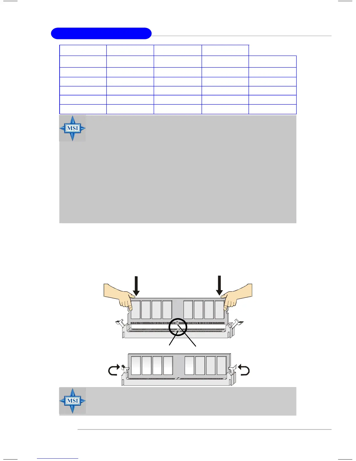 Page #23 background image