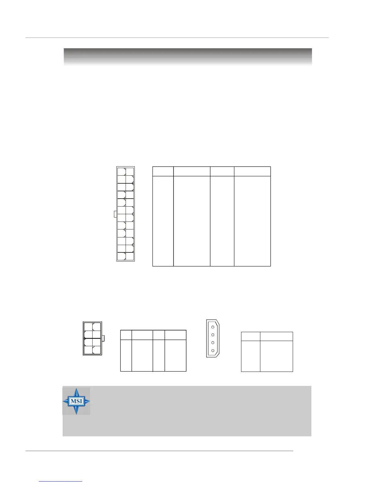 Page #24 background image