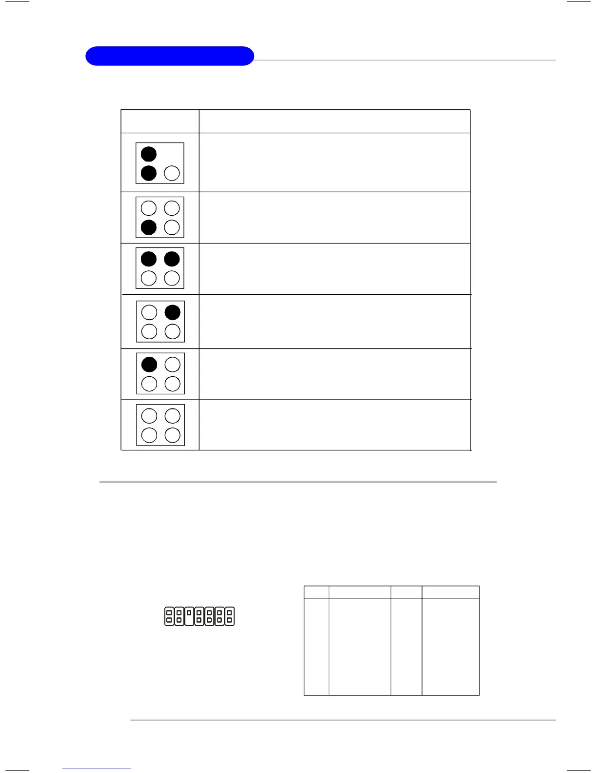Page #37 background image