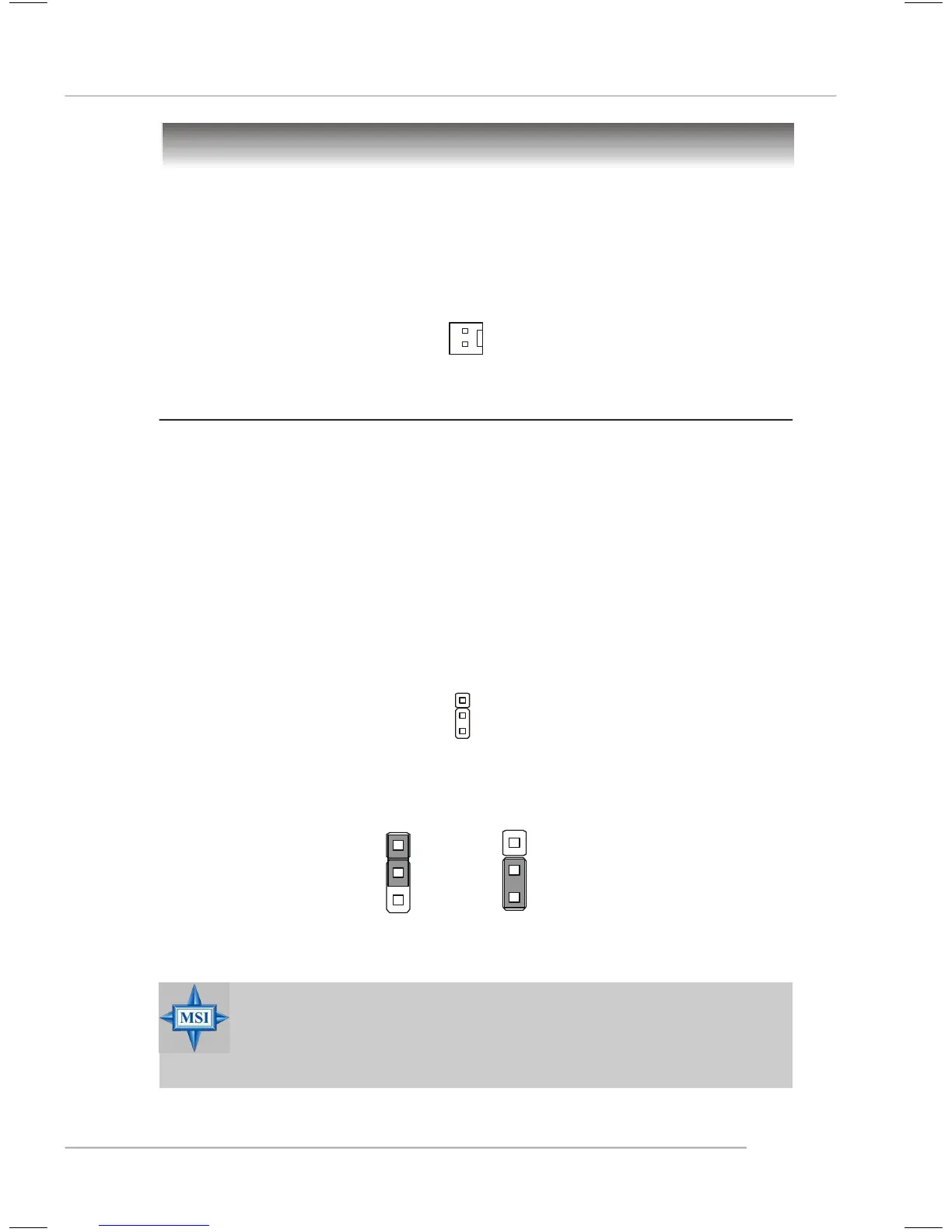 Page #38 background image