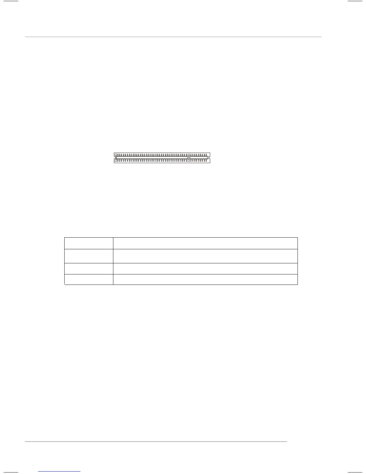 Page #40 background image