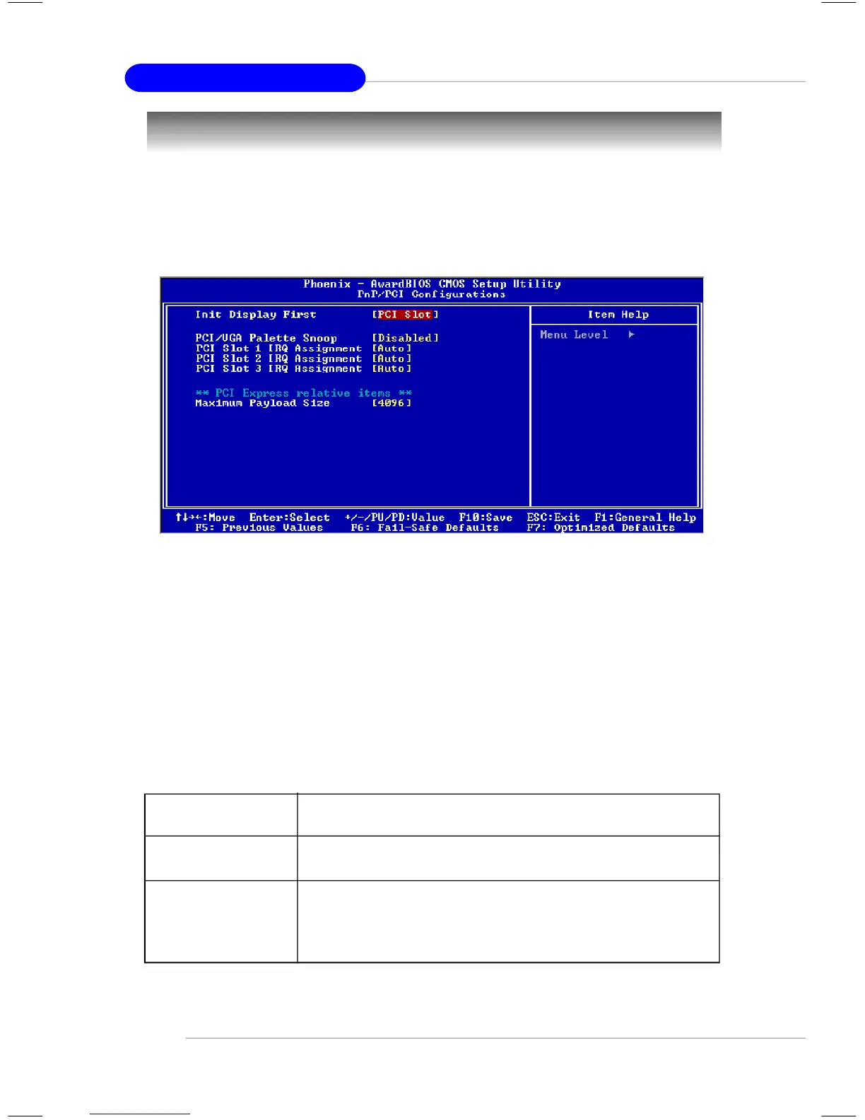 Page #58 background image
