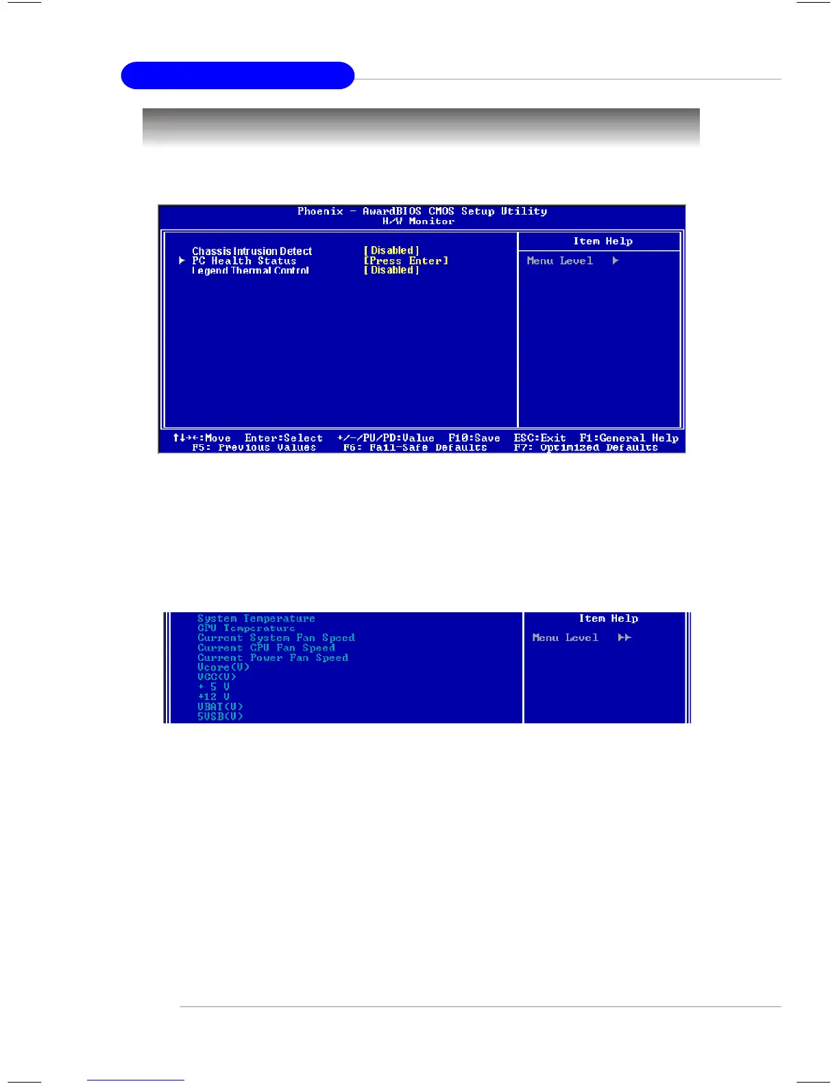 Page #60 background image