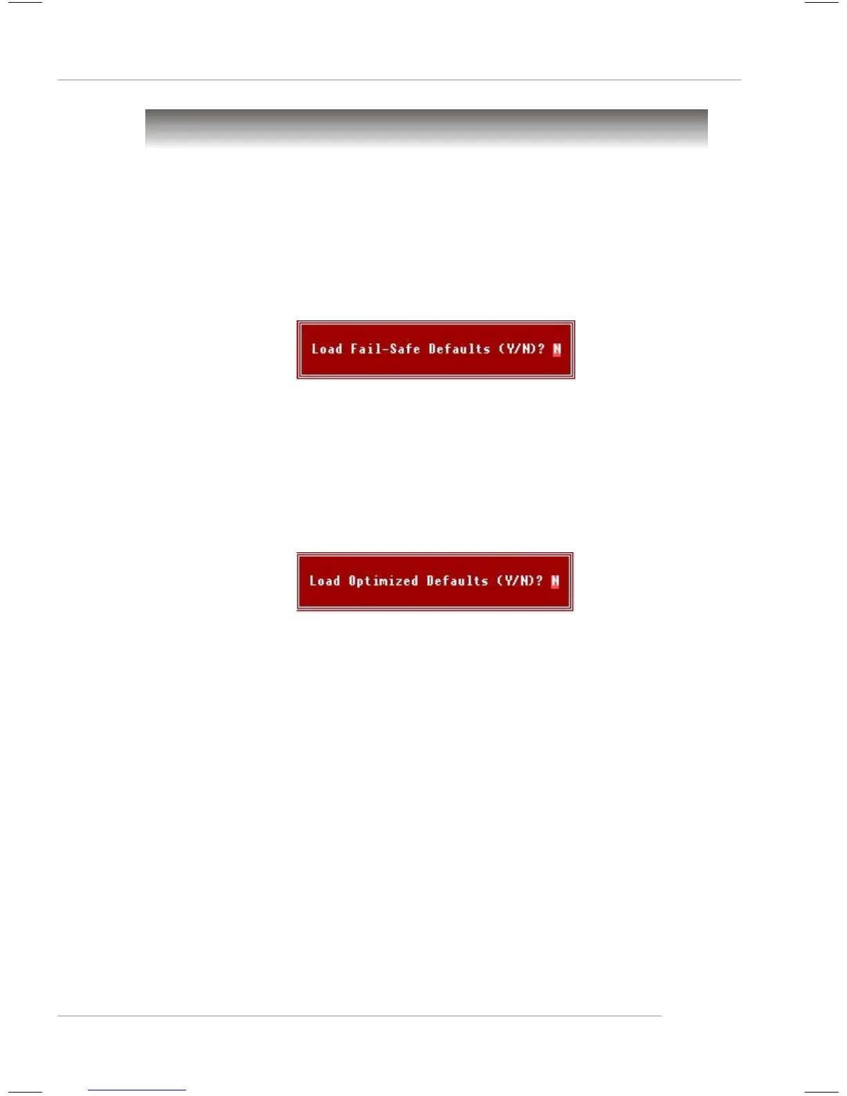 Page #65 background image