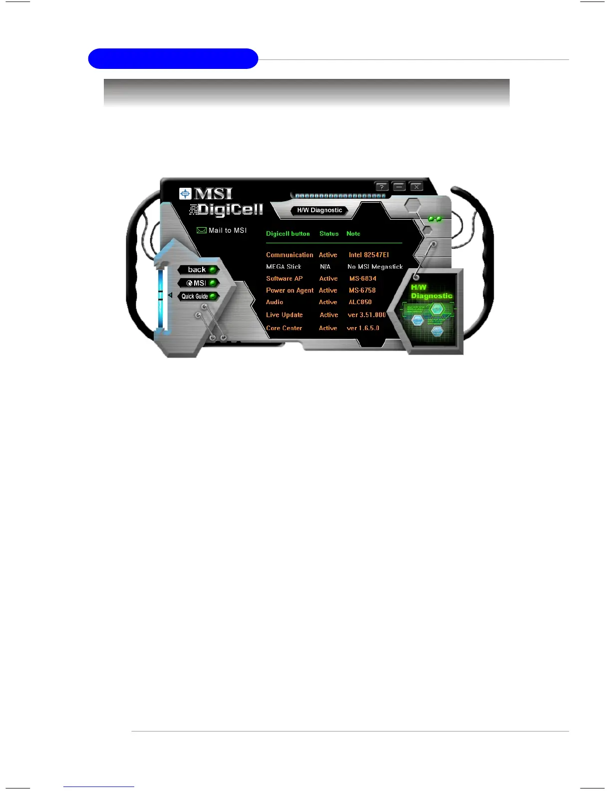 Page #70 background image