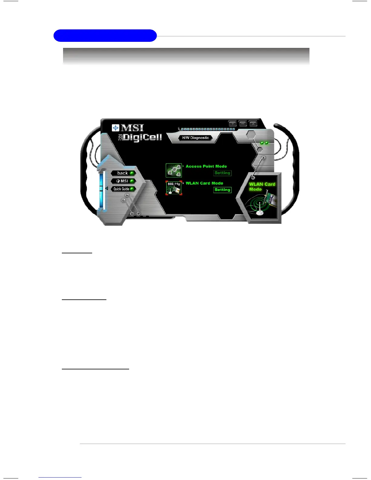 Page #72 background image