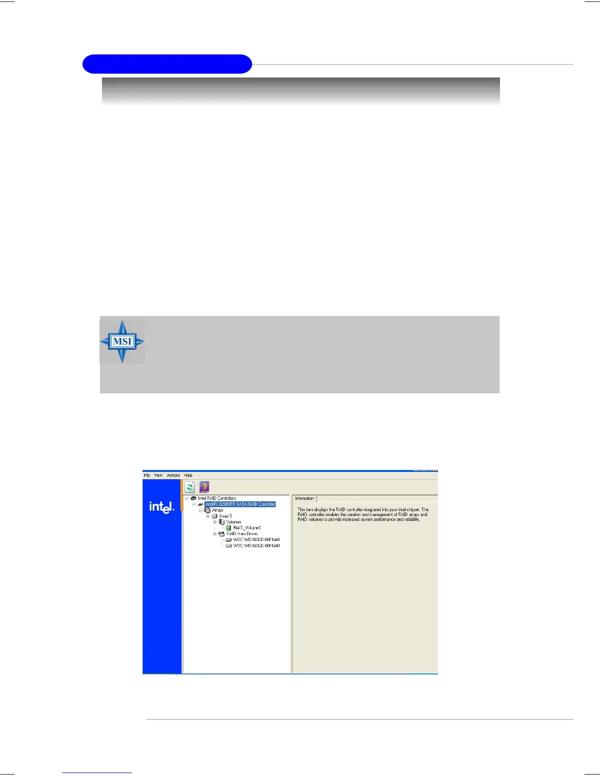 Page #100 background image