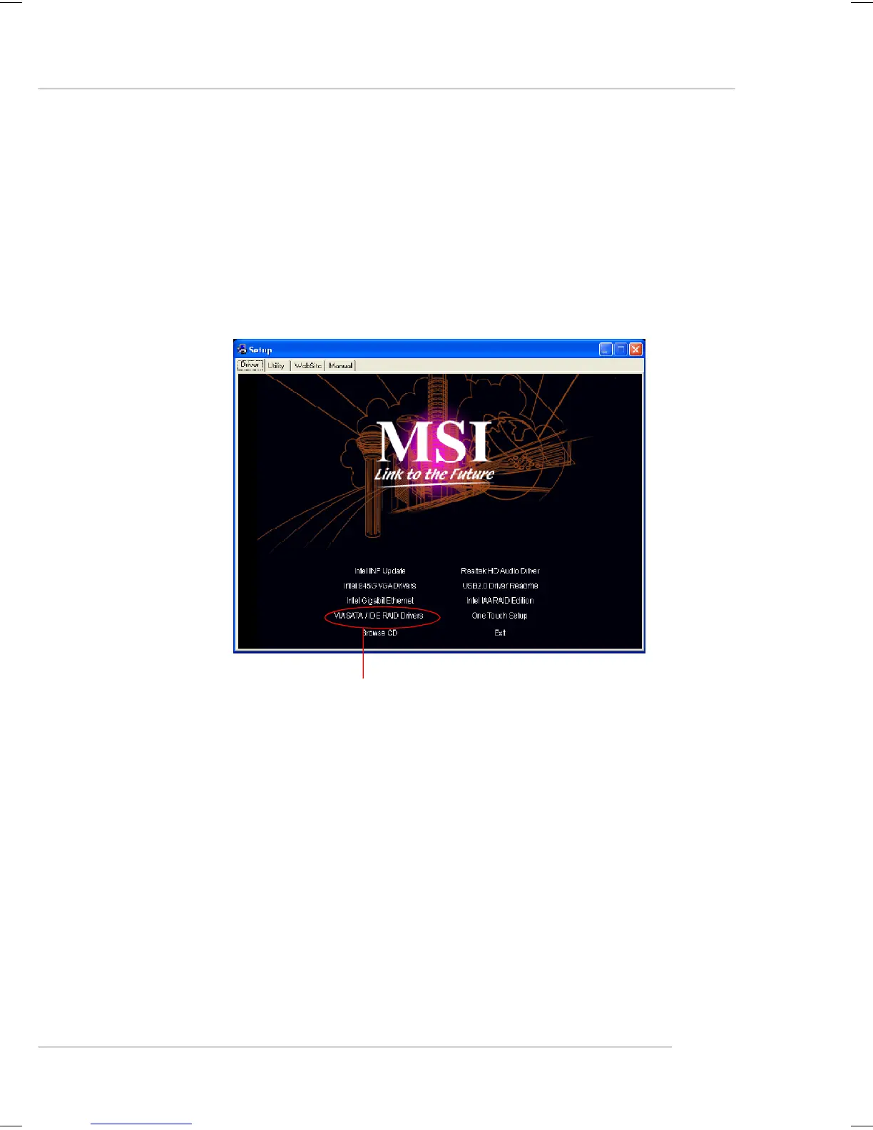 Page #121 background image