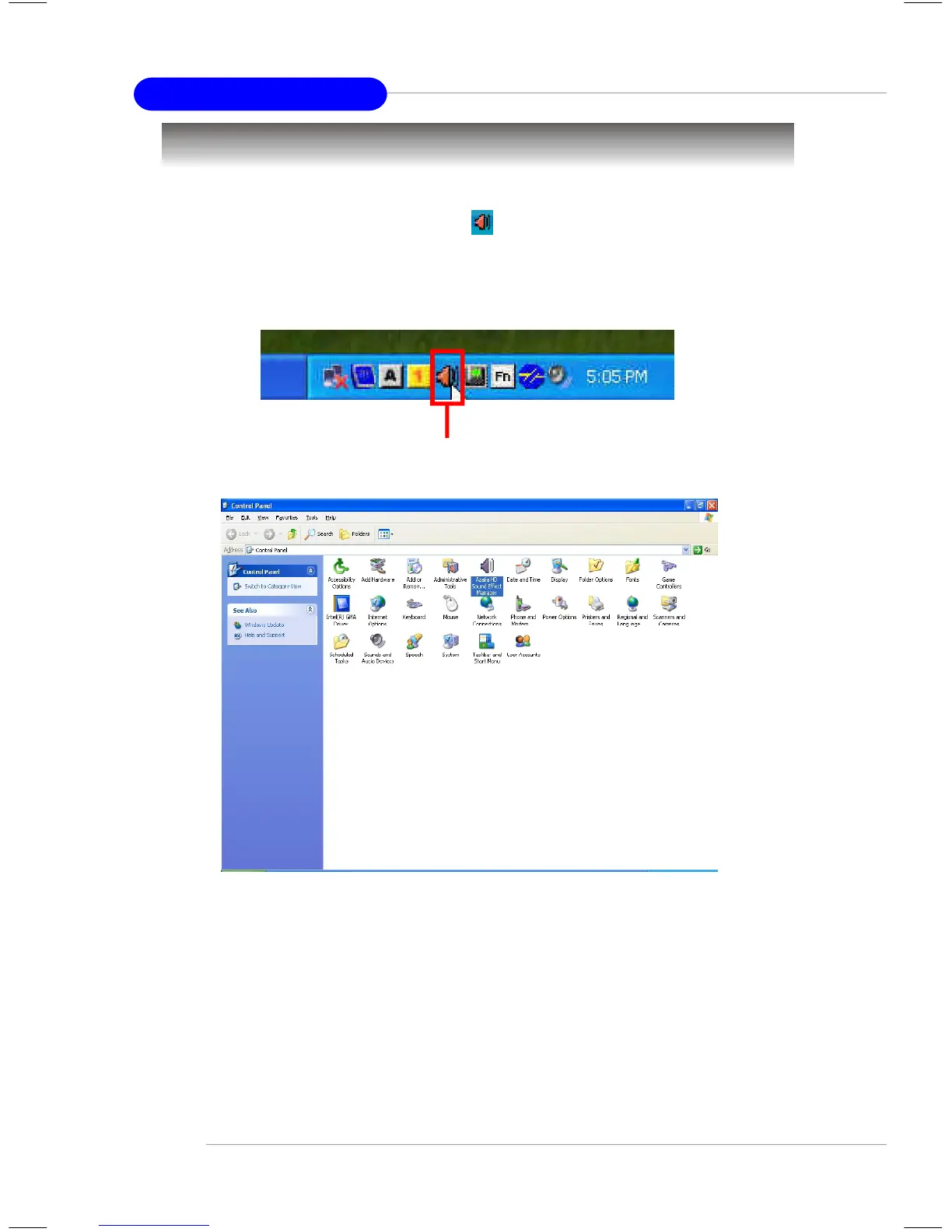 Page #130 background image