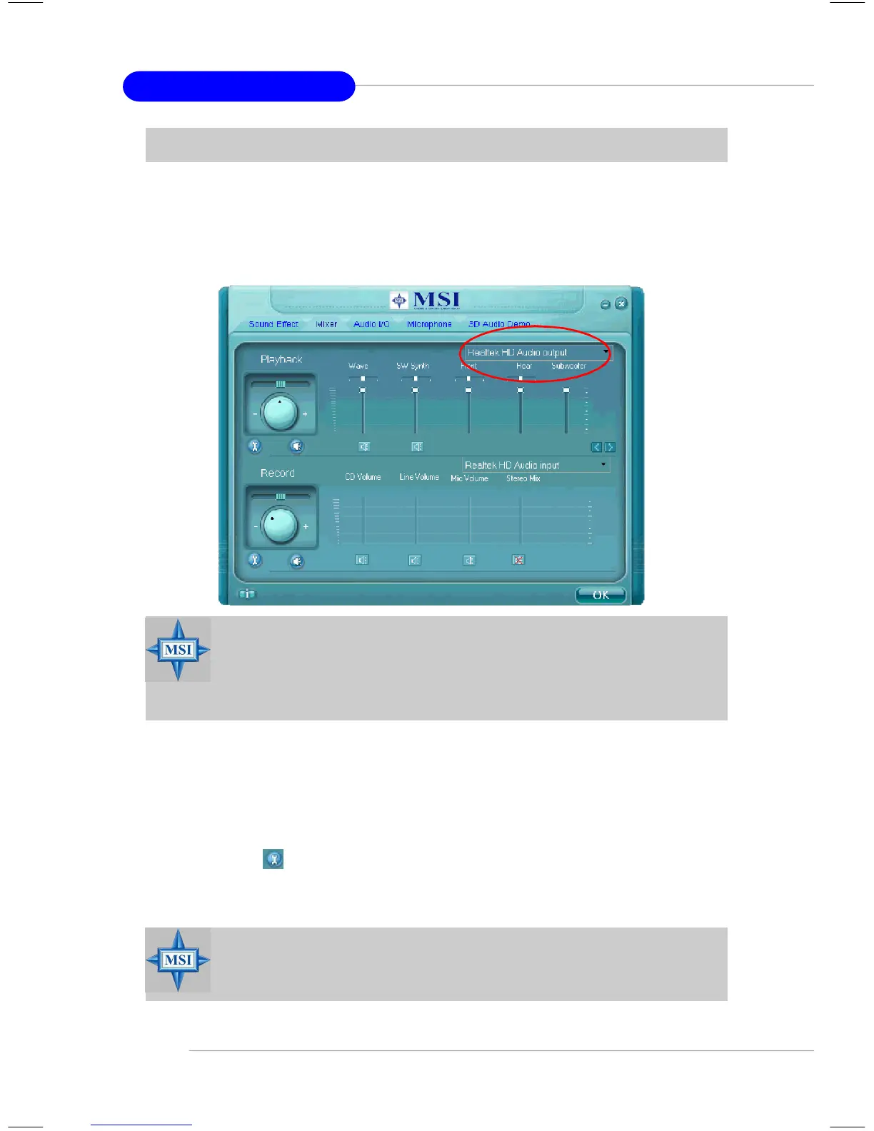 Page #134 background image