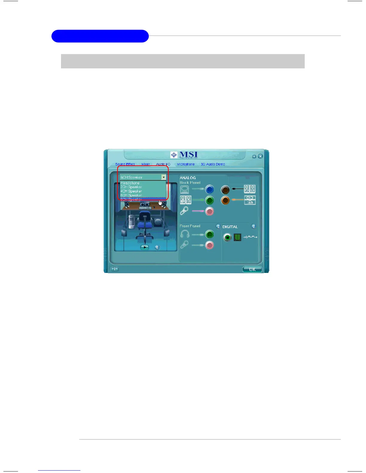 Page #138 background image