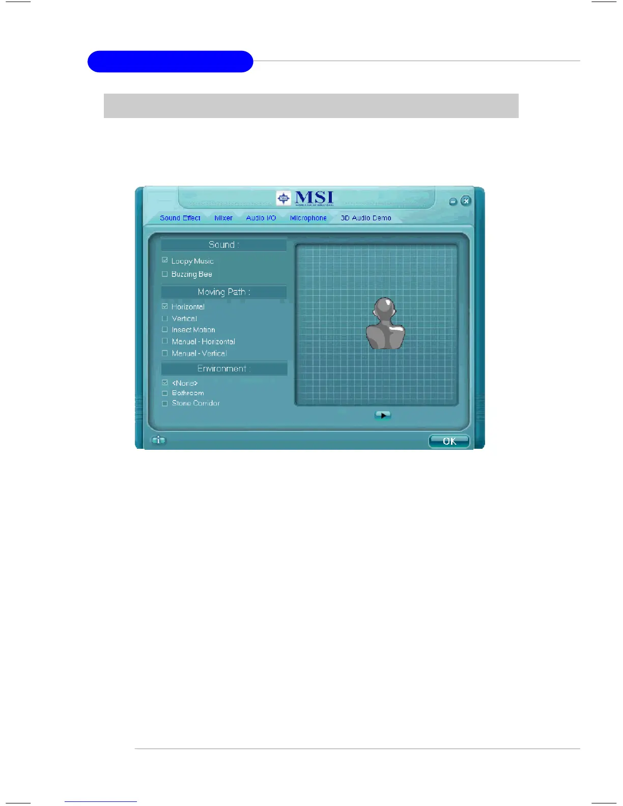 Page #144 background image