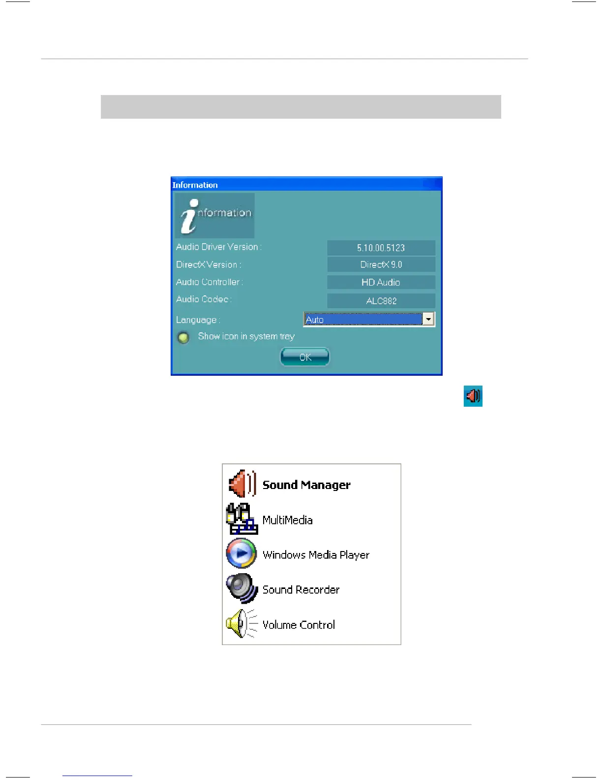 Page #145 background image