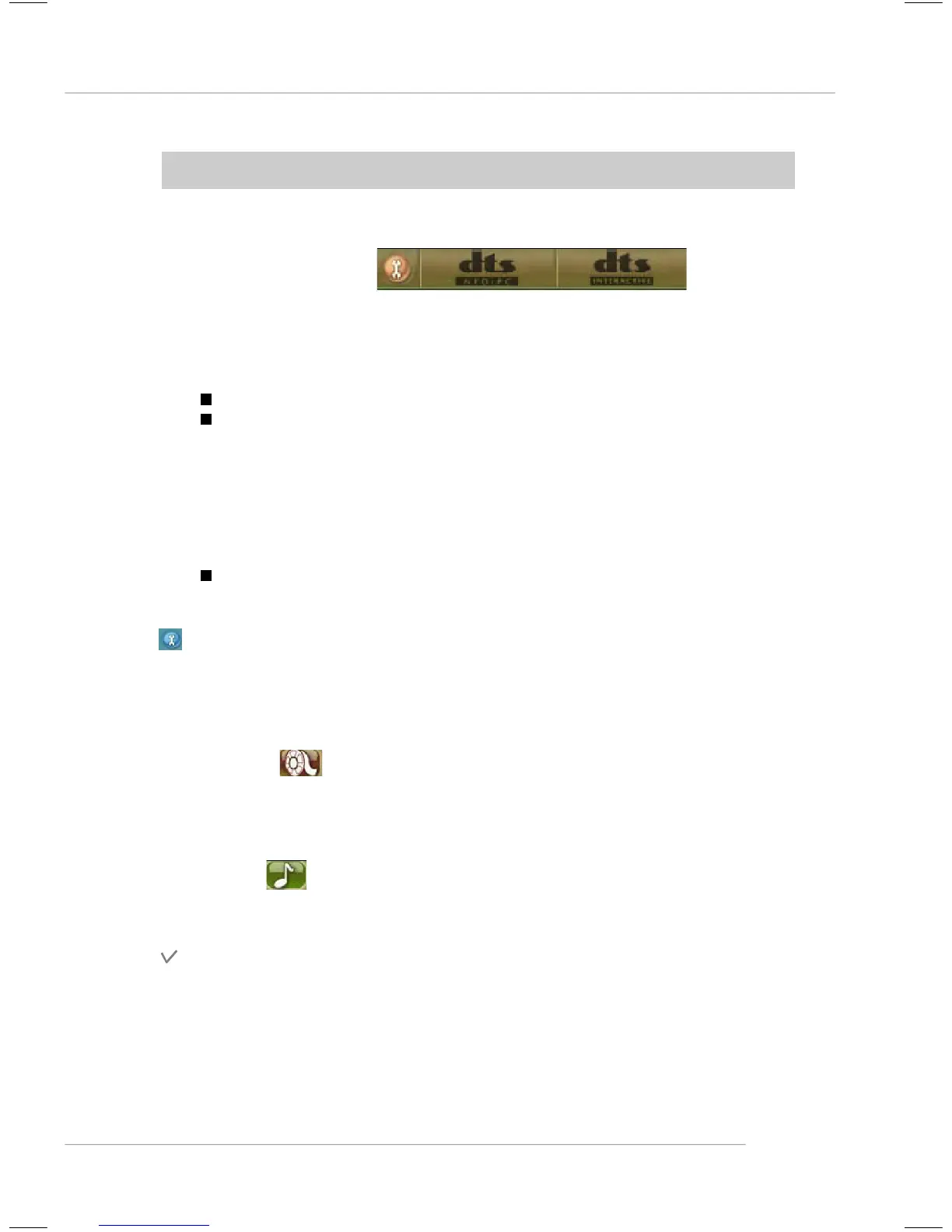 Page #147 background image
