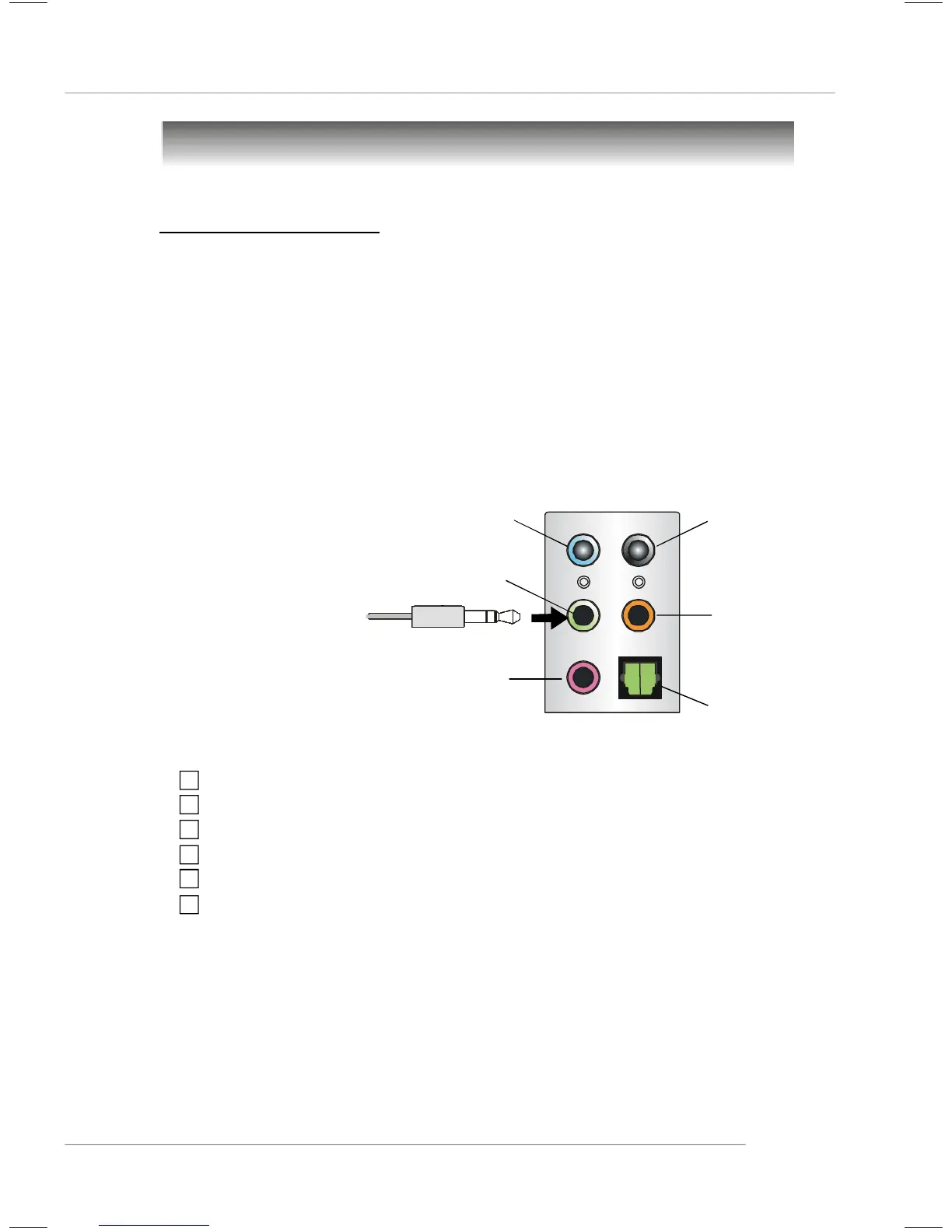 Page #149 background image