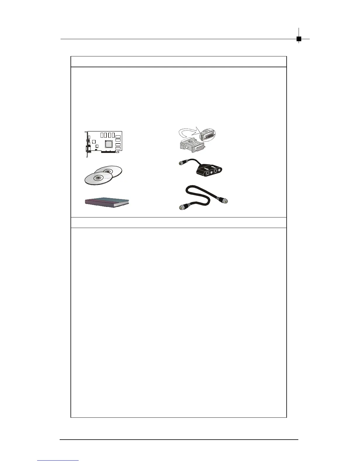 Page #35 background image