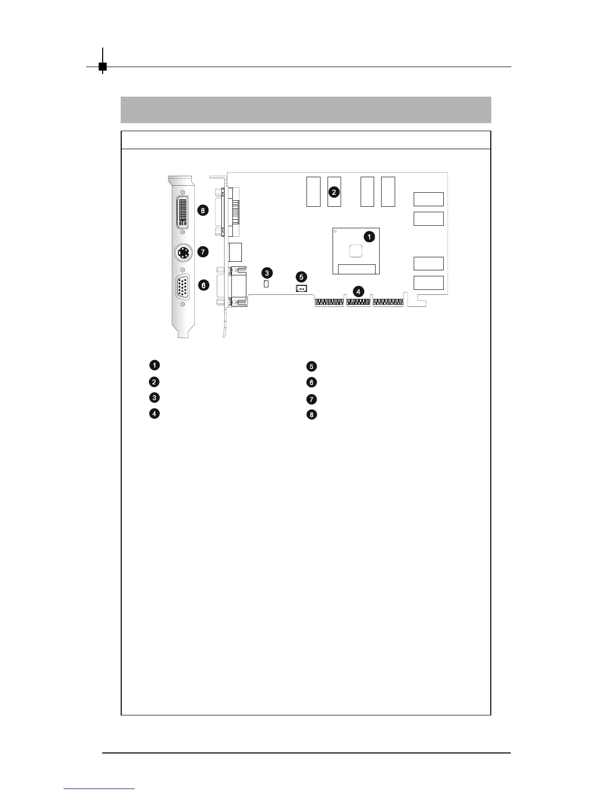 Page #38 background image