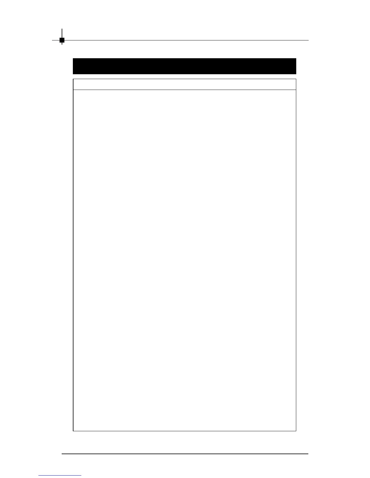 Page #40 background image