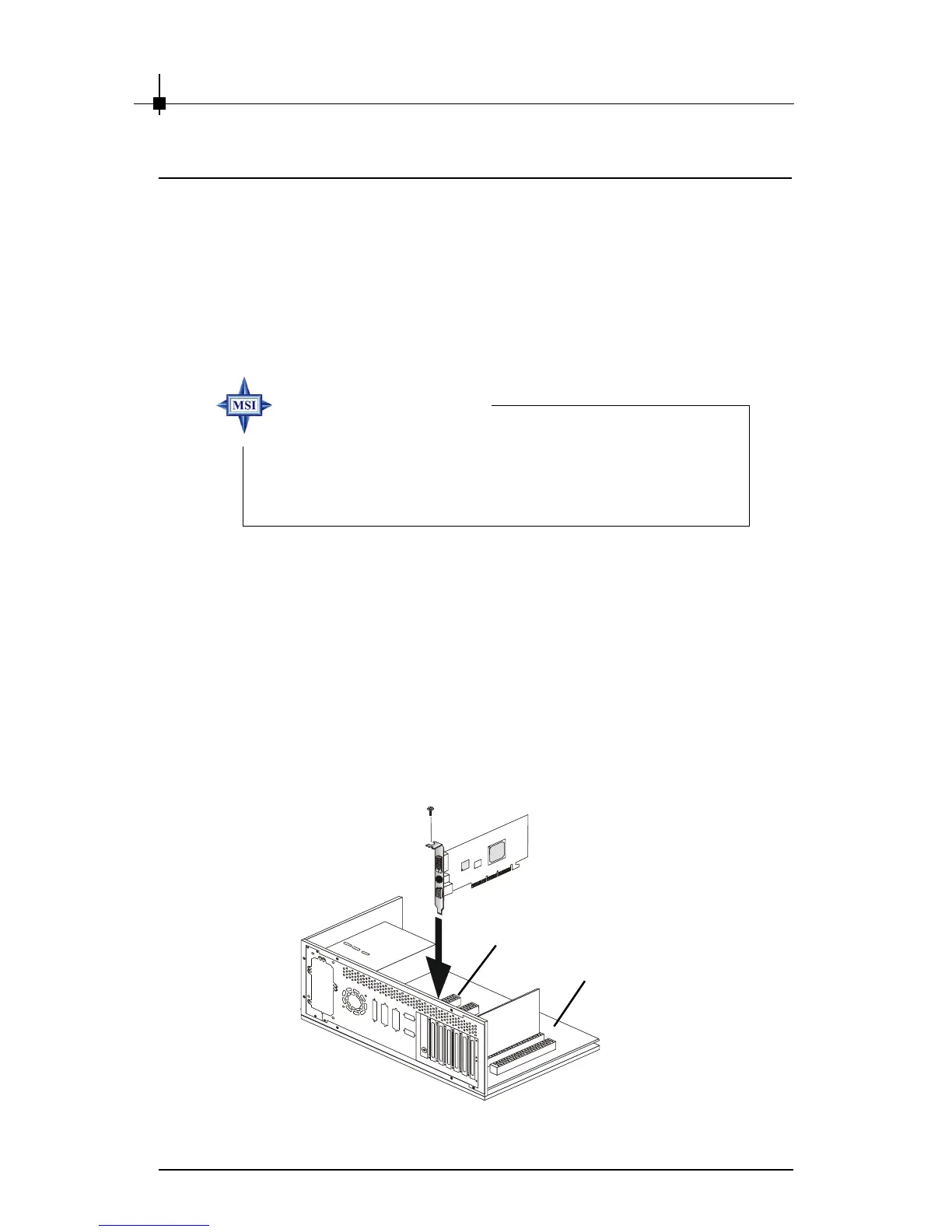 Page #82 background image