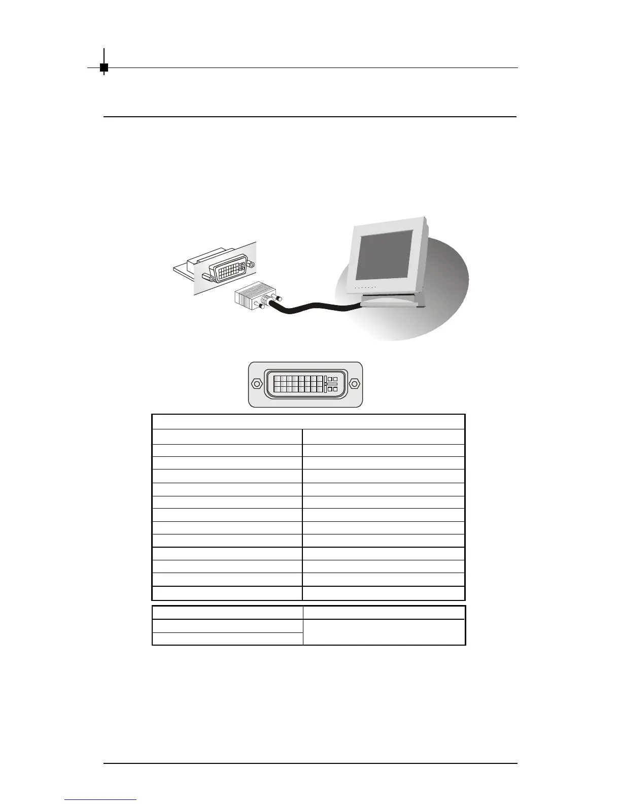 Page #86 background image