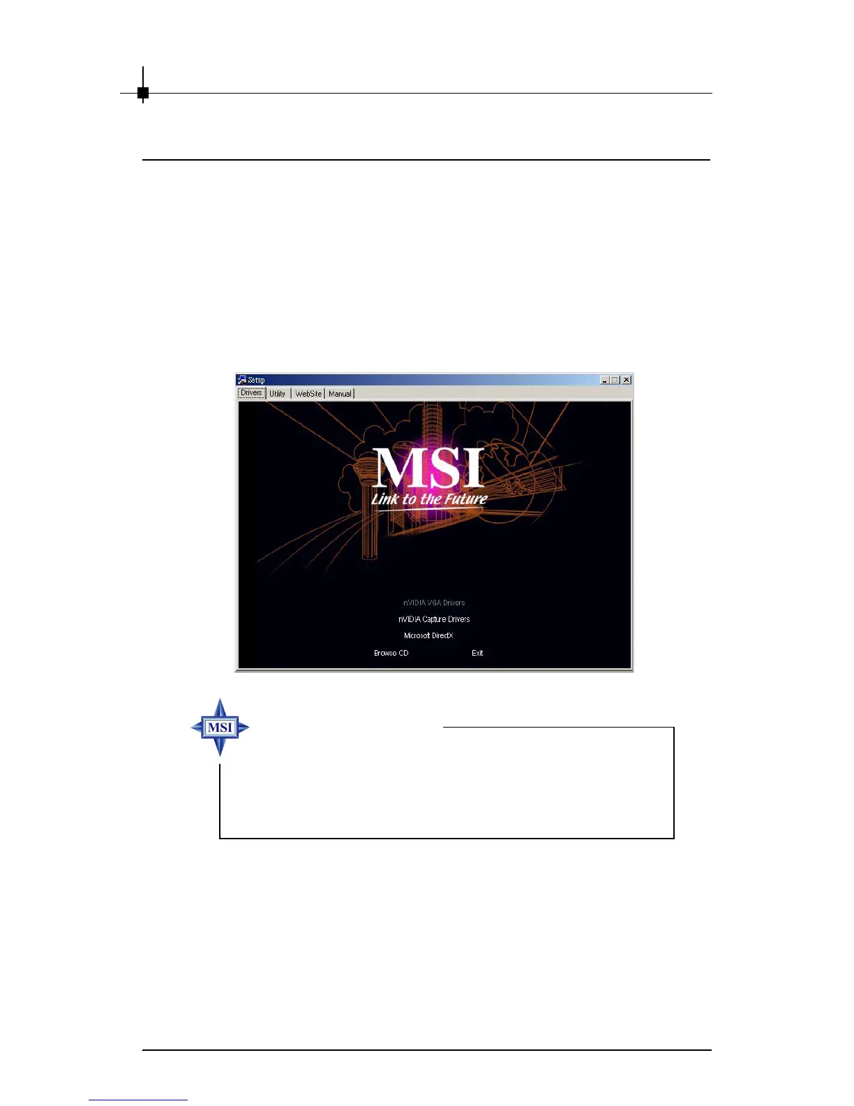 Page #94 background image
