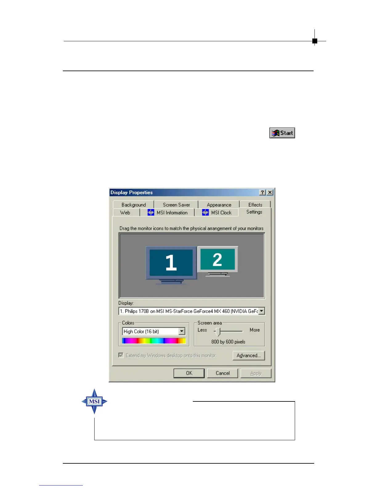Page #99 background image
