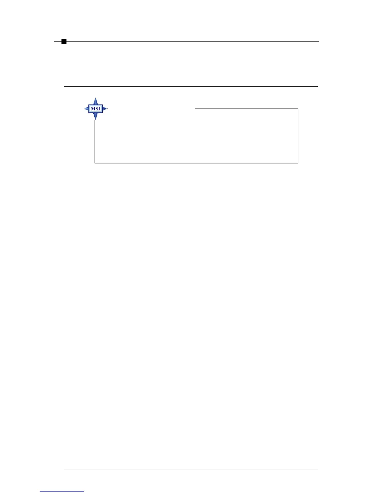 Page #119 background image