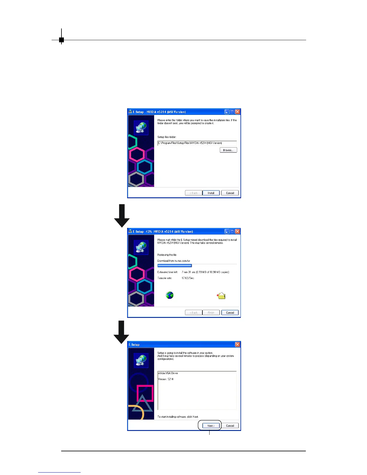 Page #123 background image