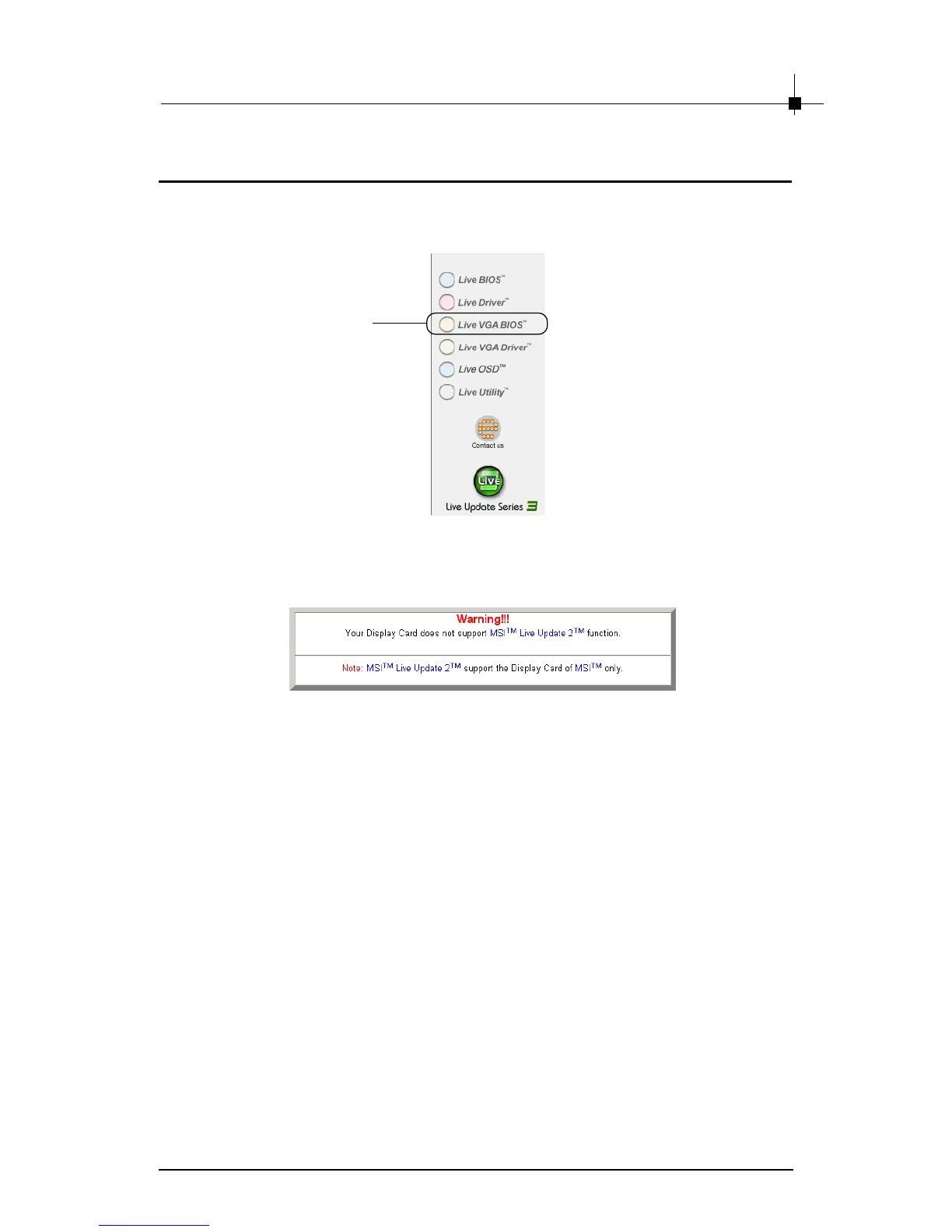 Page #124 background image