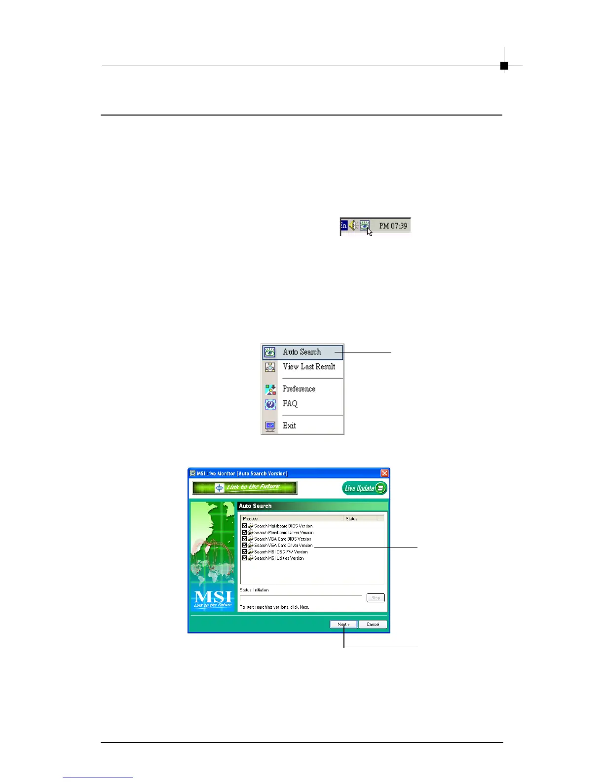Page #130 background image