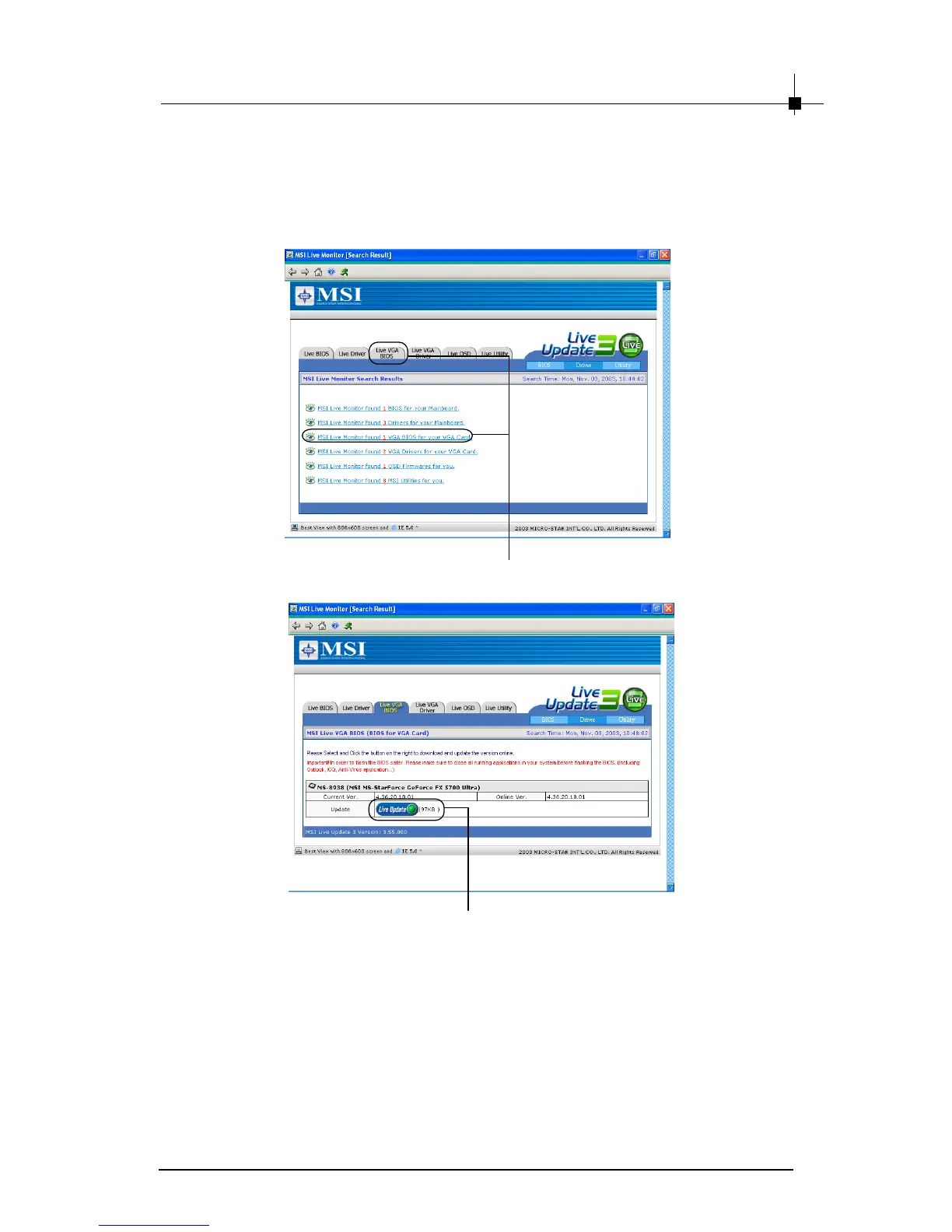 Page #132 background image