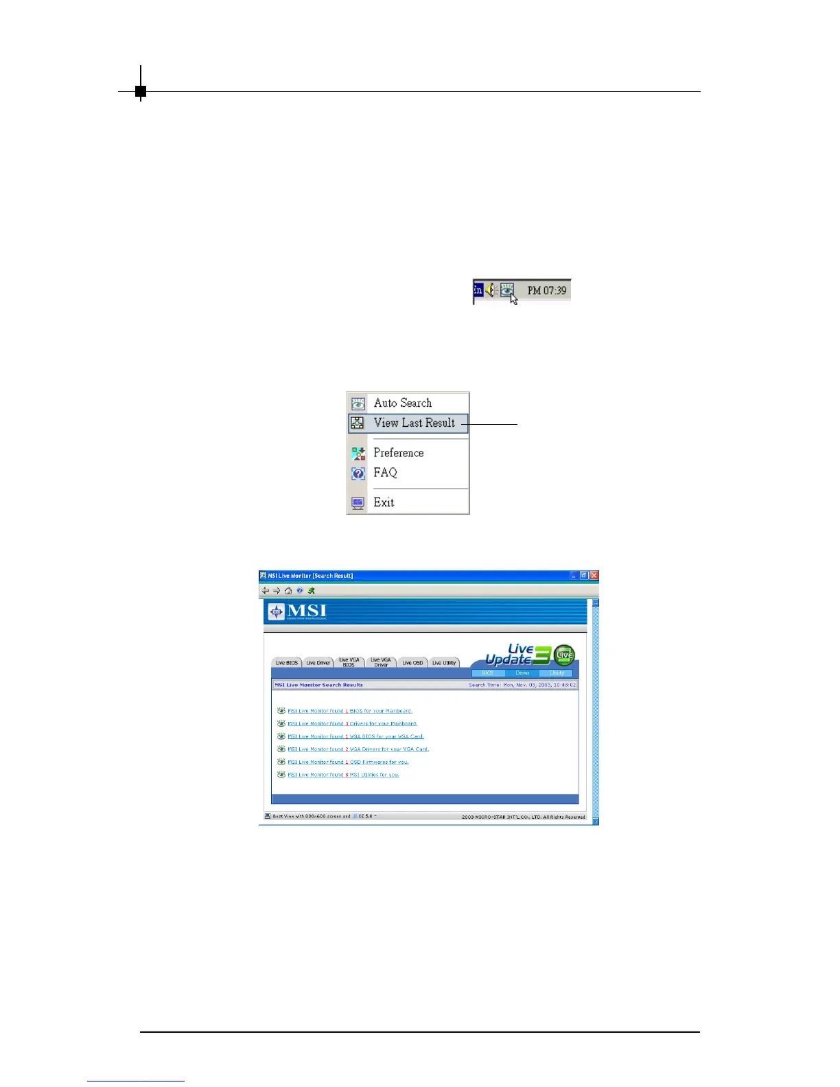 Page #133 background image