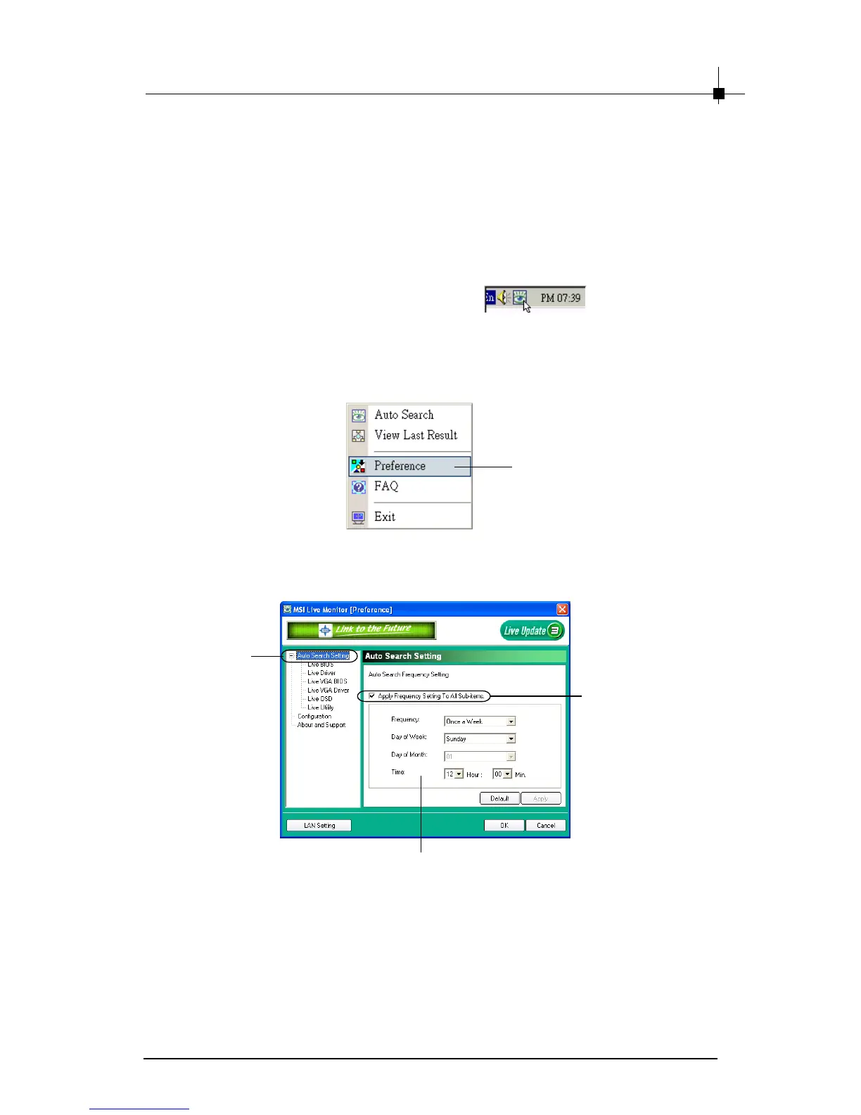 Page #134 background image