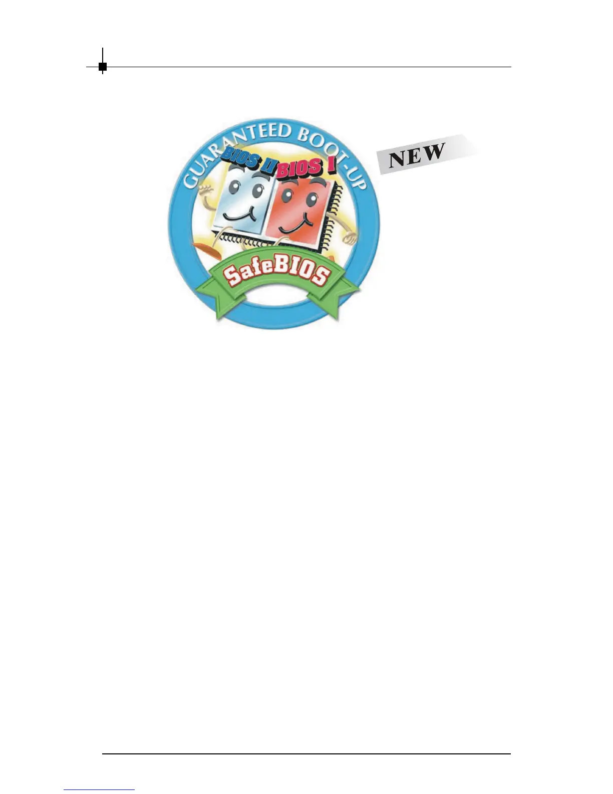 Page #139 background image