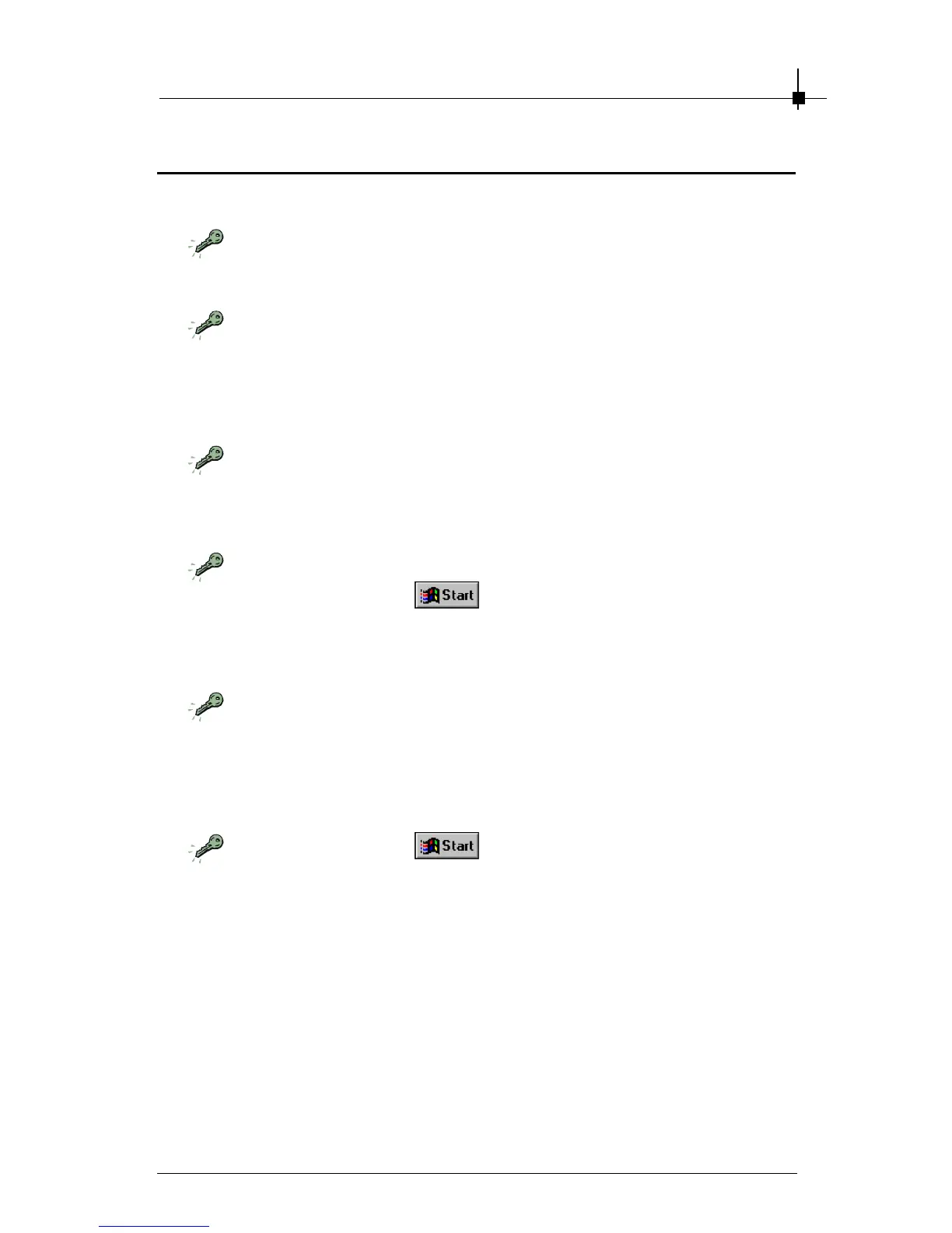 Page #144 background image