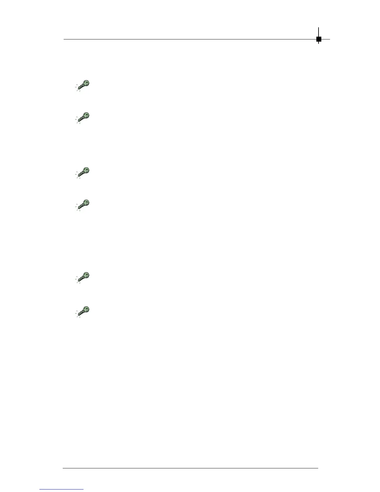 Page #146 background image