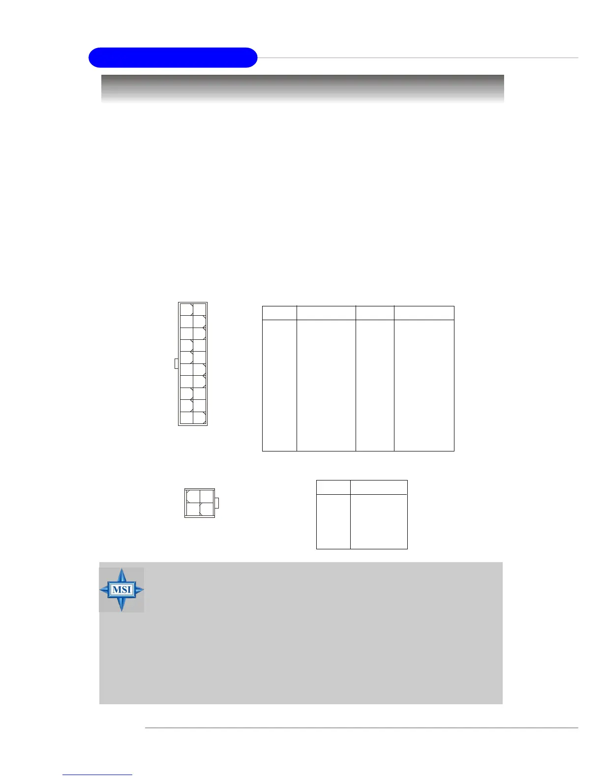 Page #23 background image