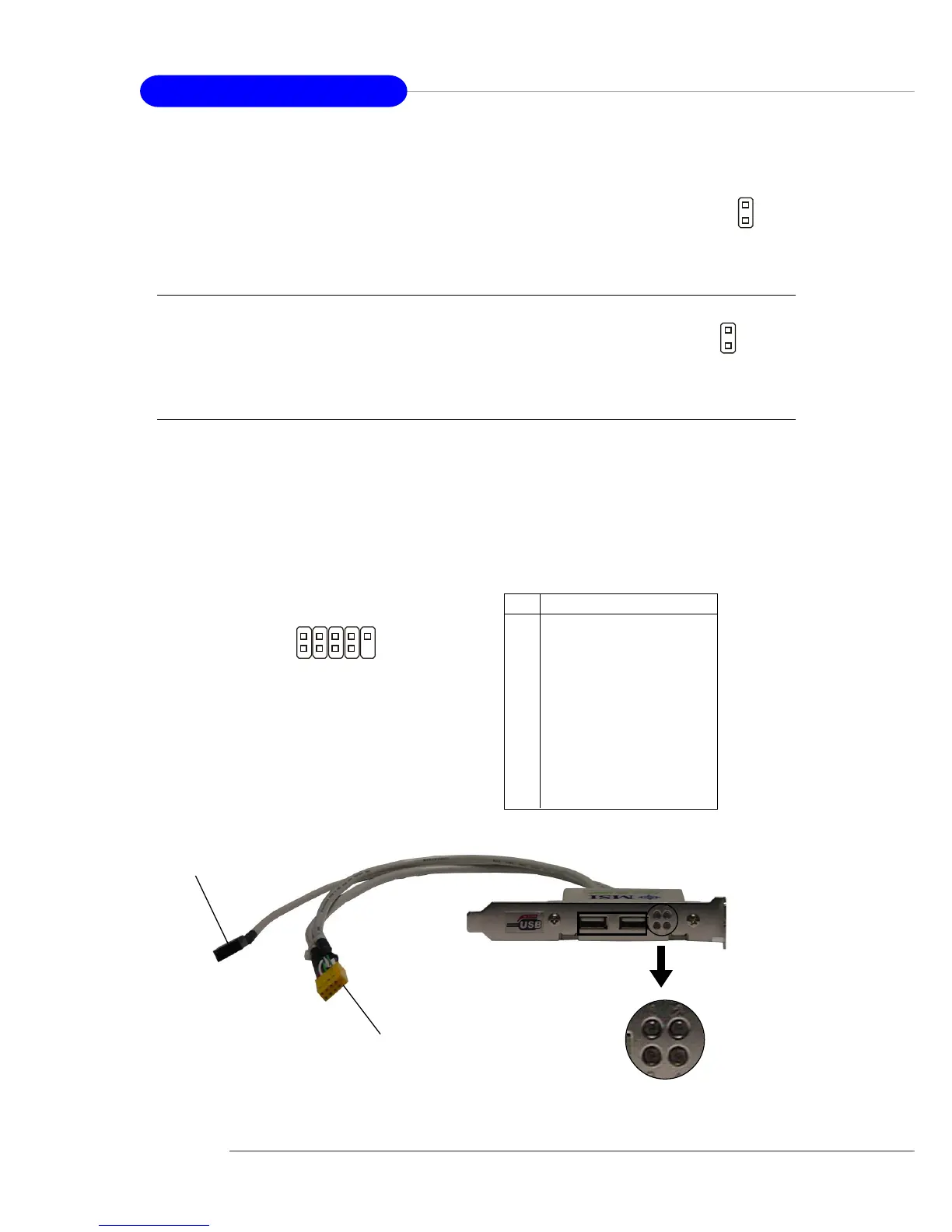 Page #35 background image