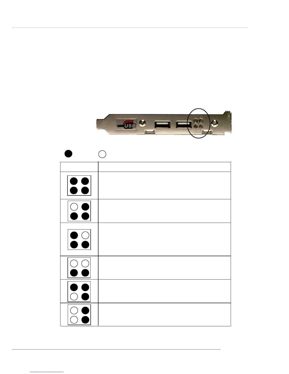 Page #36 background image
