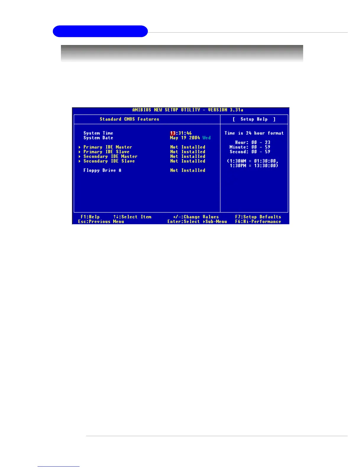 Page #45 background image
