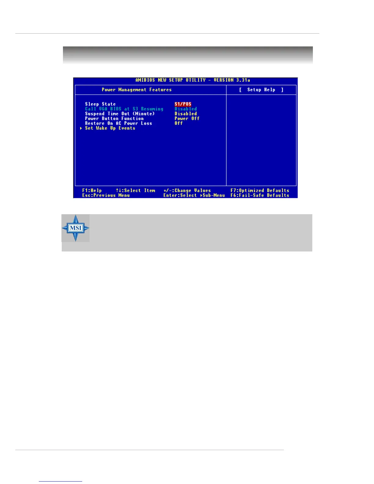 Page #50 background image
