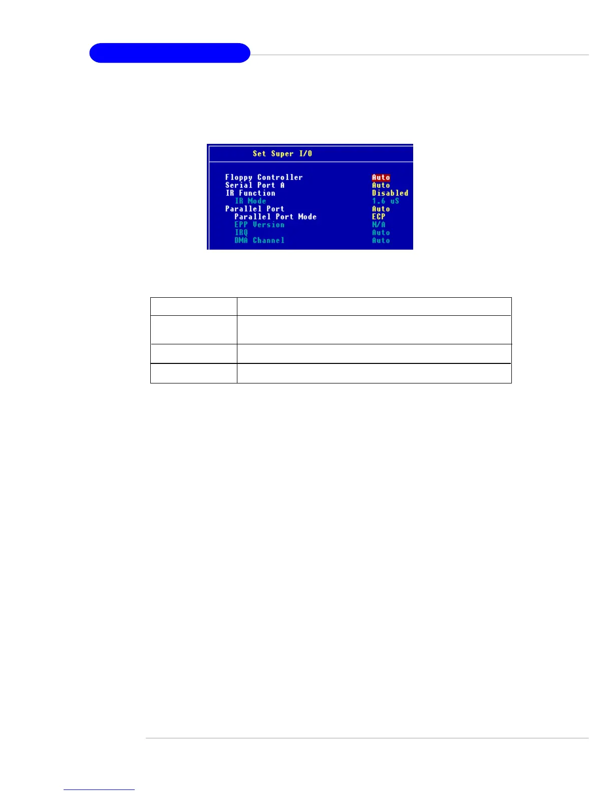 Page #55 background image