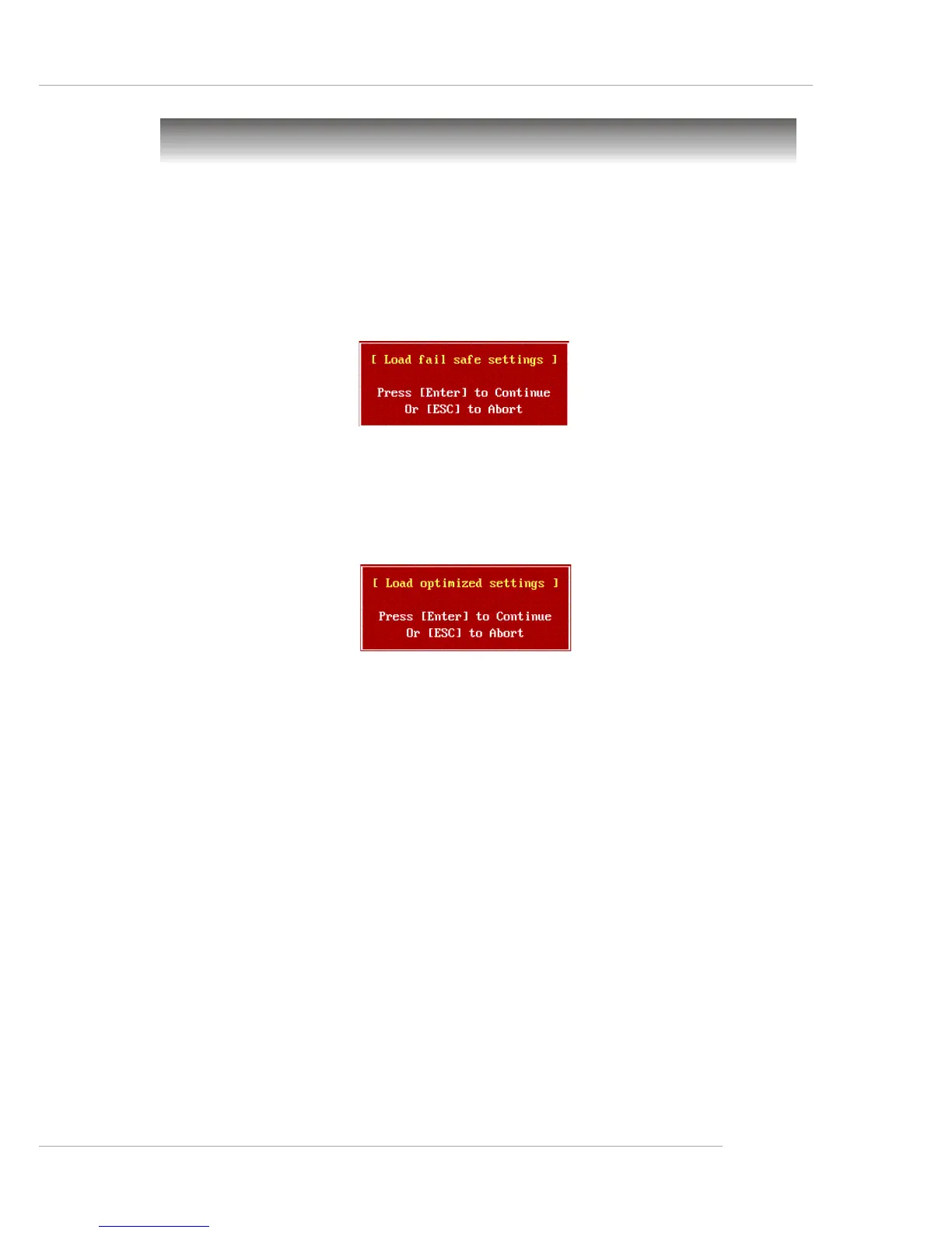 Page #62 background image