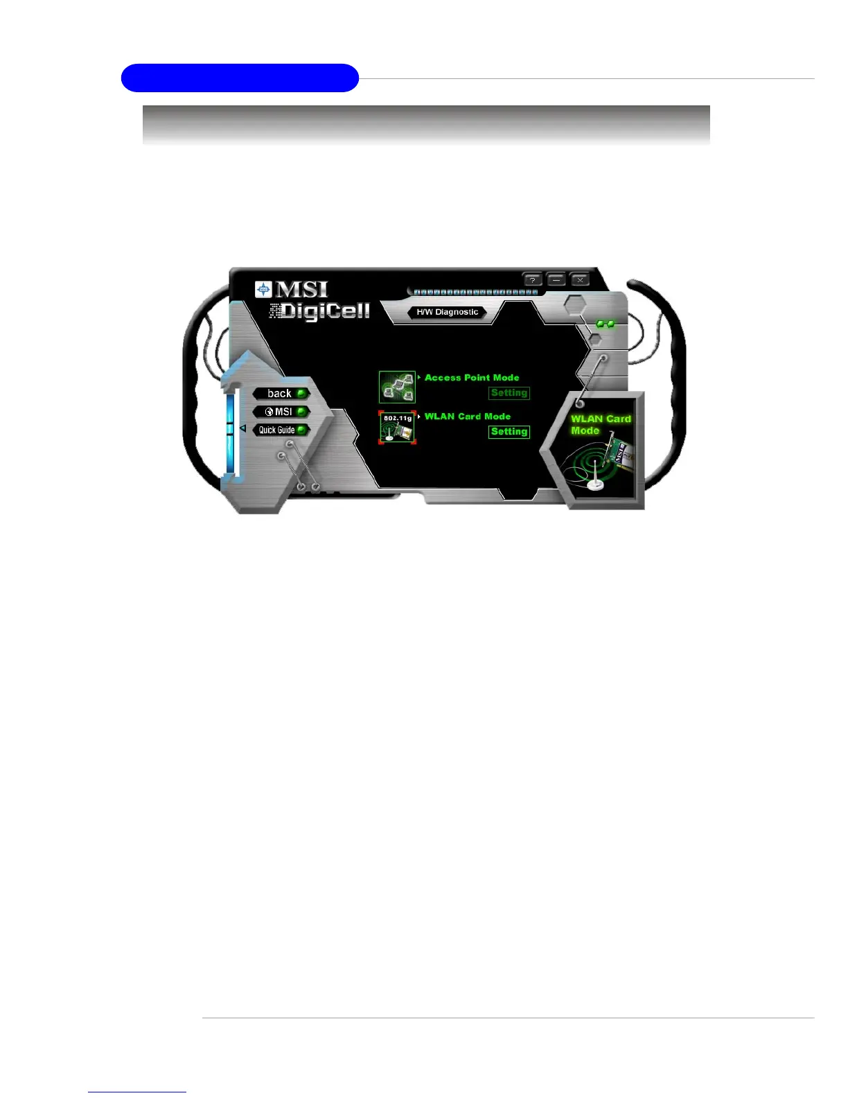 Page #69 background image