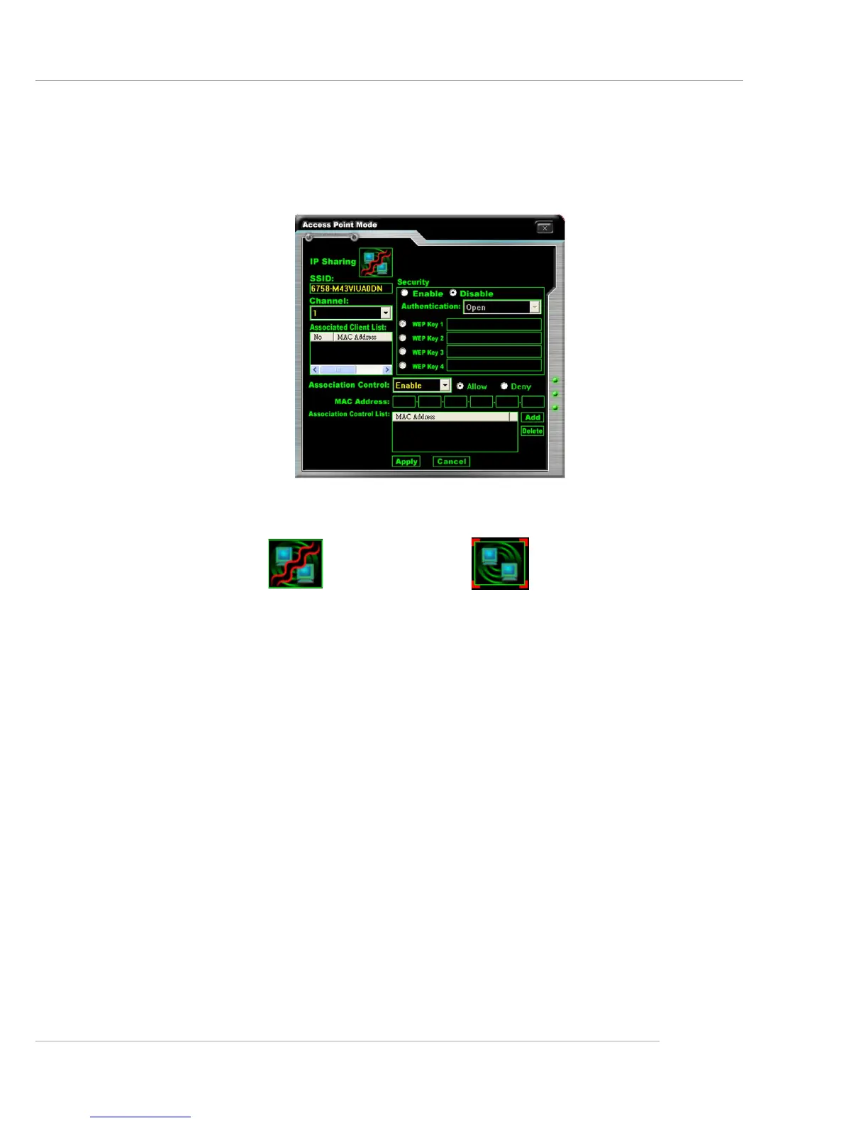 Page #70 background image