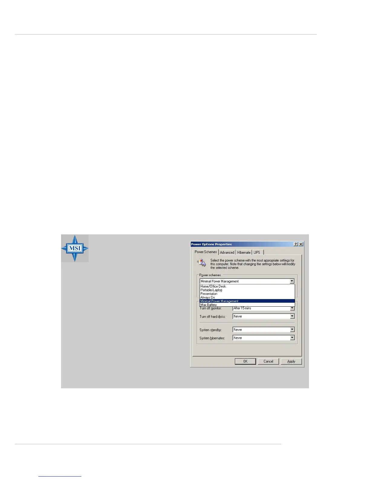 Page #78 background image