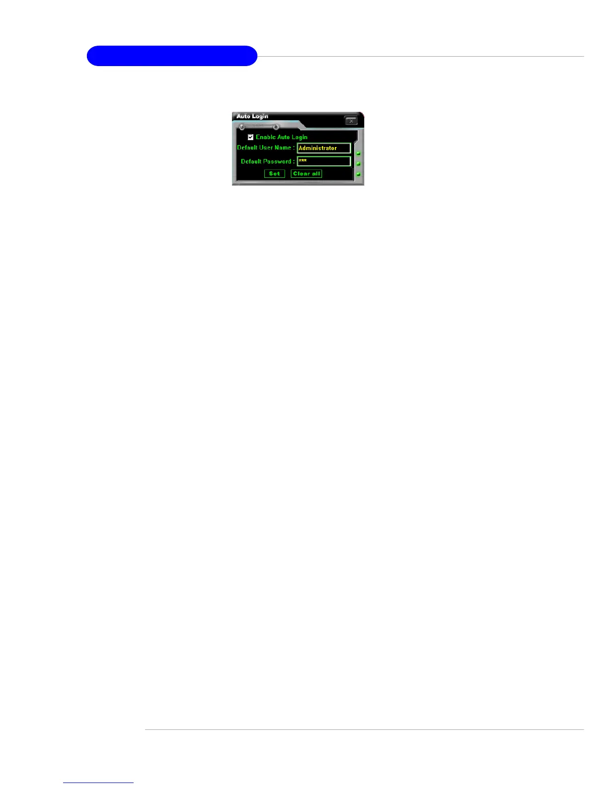 Page #83 background image